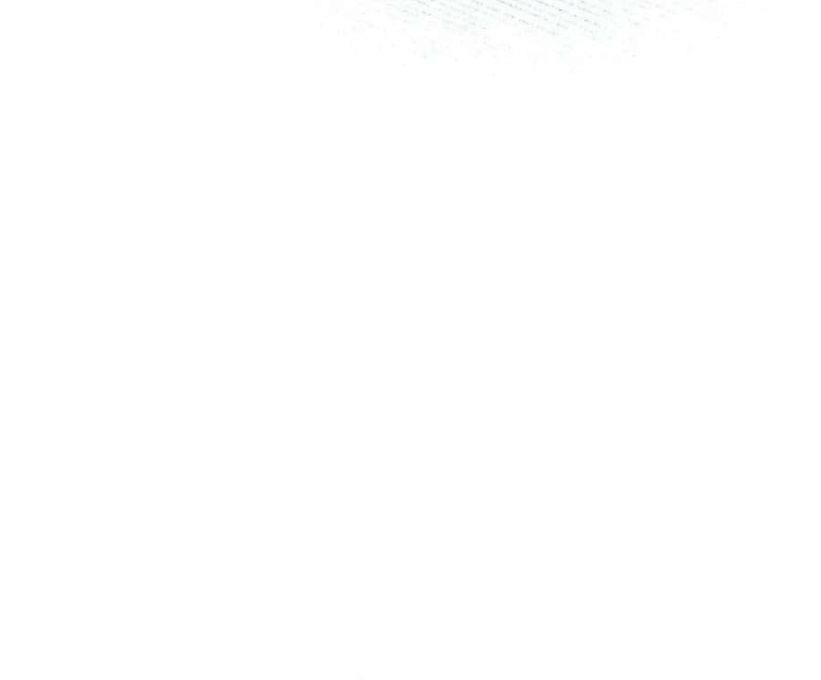 Eres diferente conmigo - Capítulo 17 2 manhwa