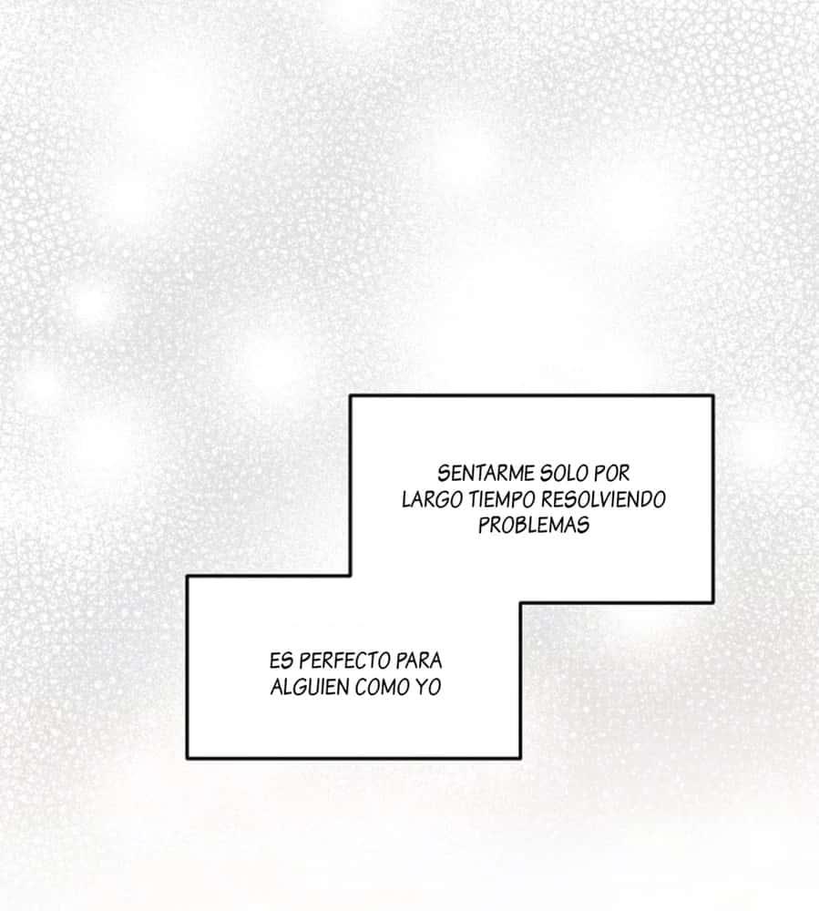 Eres diferente conmigo - Capítulo 17 2 manhwa