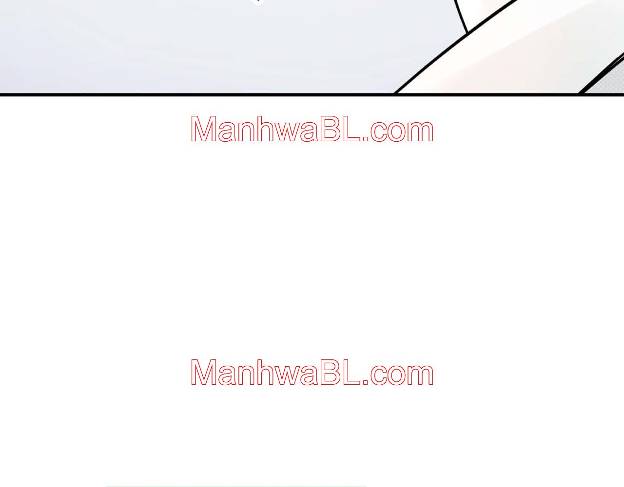 Eres diferente conmigo - Capítulo 7.3 manhwa