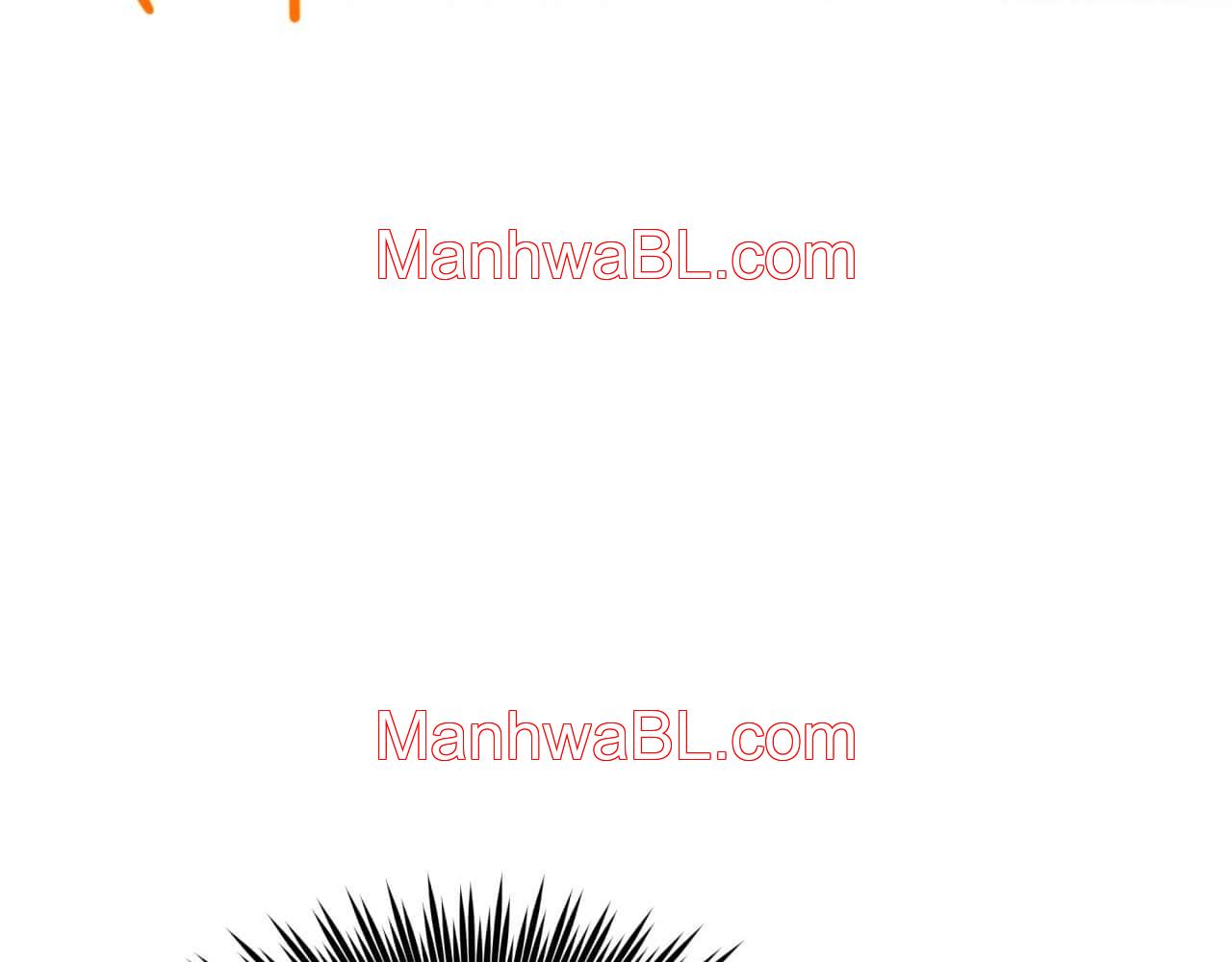 Eres diferente conmigo - Capítulo 7.3 manhwa