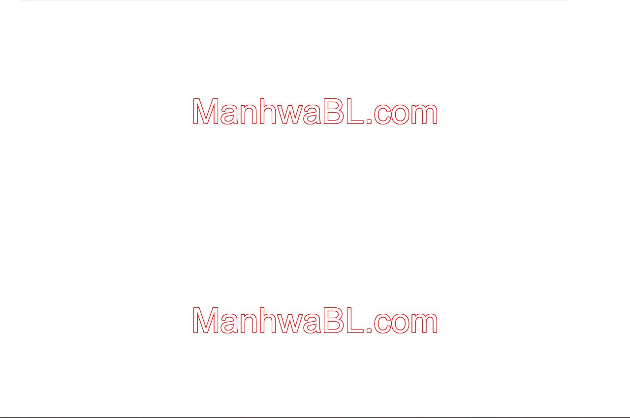 Eres diferente conmigo - Capítulo 4.2 manhwa