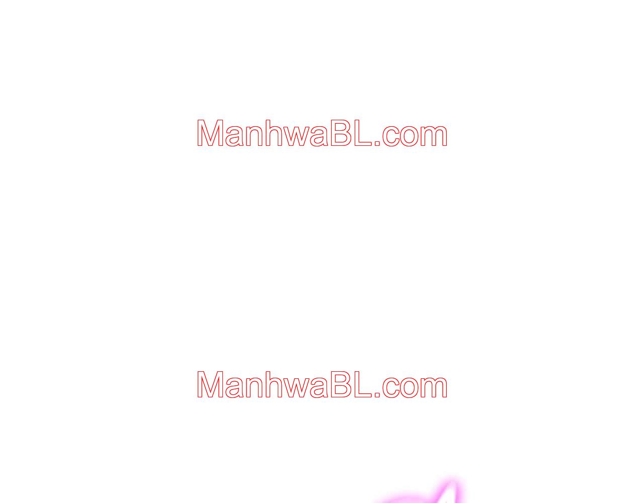 Eres diferente conmigo - Capítulo 4.2 manhwa