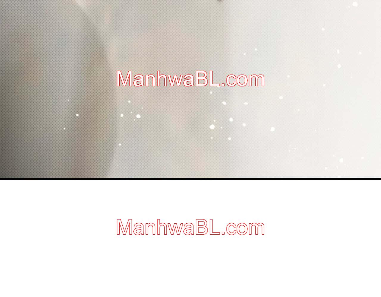 Eres diferente conmigo - Capítulo 4.2 manhwa