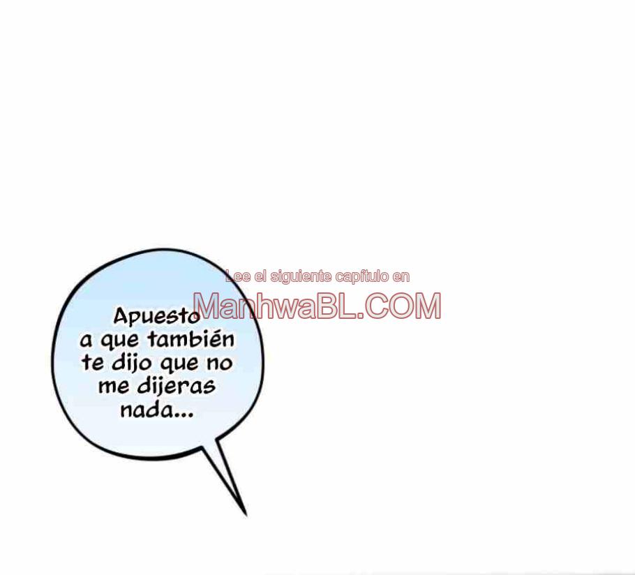 Manhwa BL Español – Leer Yaoi Online Gratis en es.mi2manga.com Eres diferente conmigo - Capítulo 26 3 manhwa