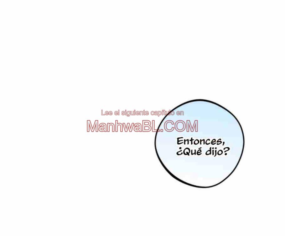 Manhwa BL Español – Leer Yaoi Online Gratis en es.mi2manga.com Eres diferente conmigo - Capítulo 26 3 manhwa