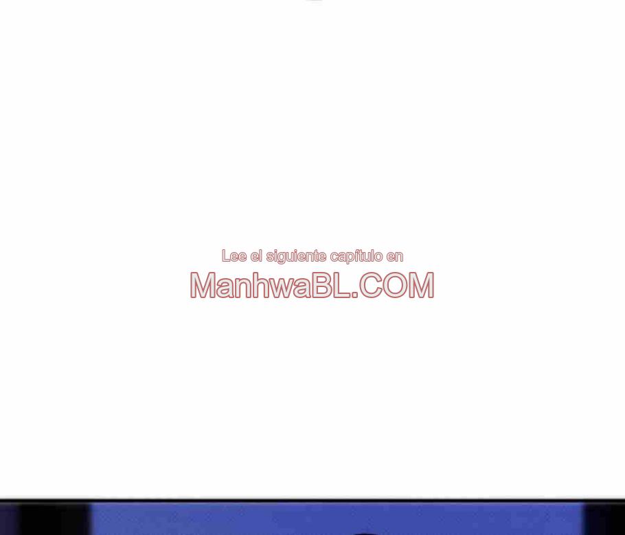 Manhwa BL Español – Leer Yaoi Online Gratis en es.mi2manga.com Eres diferente conmigo - Capítulo 26 3 manhwa
