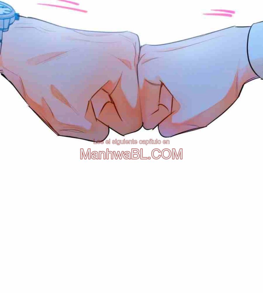Manhwa BL Español – Leer Yaoi Online Gratis en es.mi2manga.com Eres diferente conmigo - Capítulo 26 3 manhwa