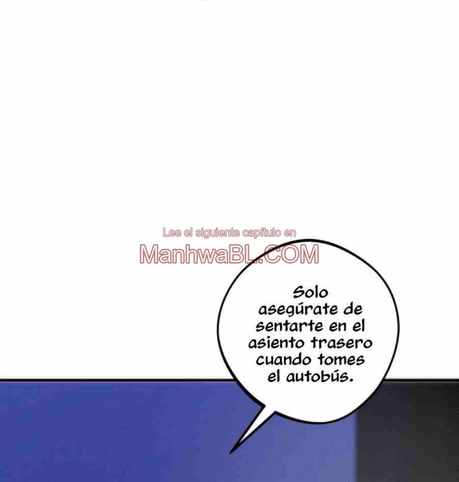 Manhwa BL Español – Leer Yaoi Online Gratis en es.mi2manga.com Eres diferente conmigo - Capítulo 26 3 manhwa
