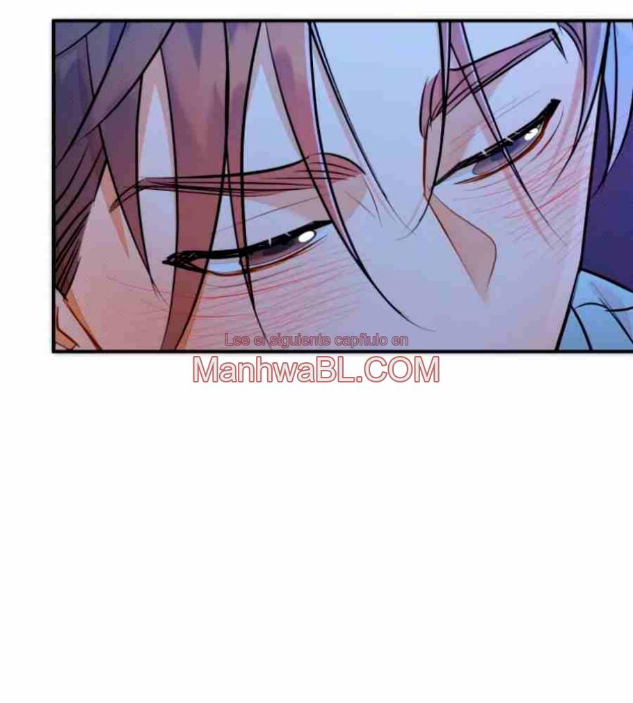 Manhwa BL Español – Leer Yaoi Online Gratis en es.mi2manga.com Eres diferente conmigo - Capítulo 26 3 manhwa