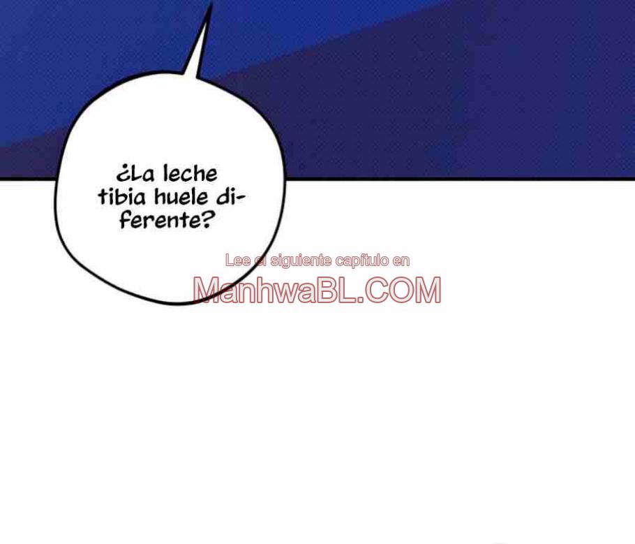 Manhwa BL Español – Leer Yaoi Online Gratis en es.mi2manga.com Eres diferente conmigo - Capítulo 26 3 manhwa
