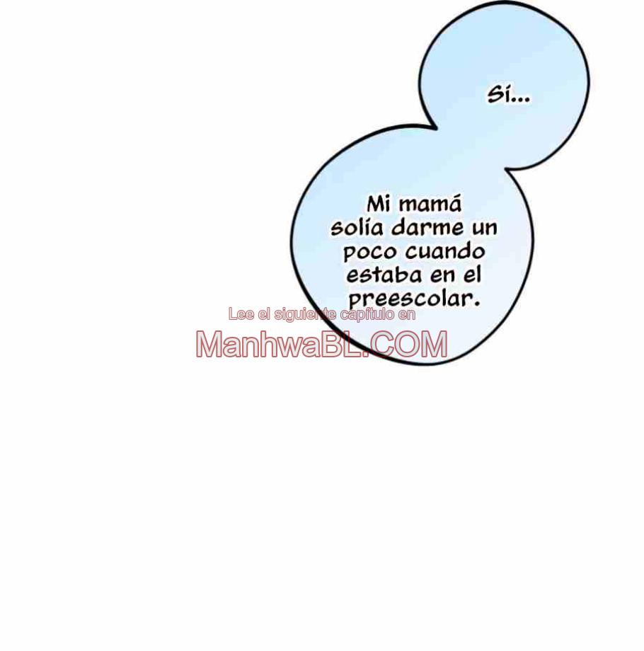 Manhwa BL Español – Leer Yaoi Online Gratis en es.mi2manga.com Eres diferente conmigo - Capítulo 26 3 manhwa