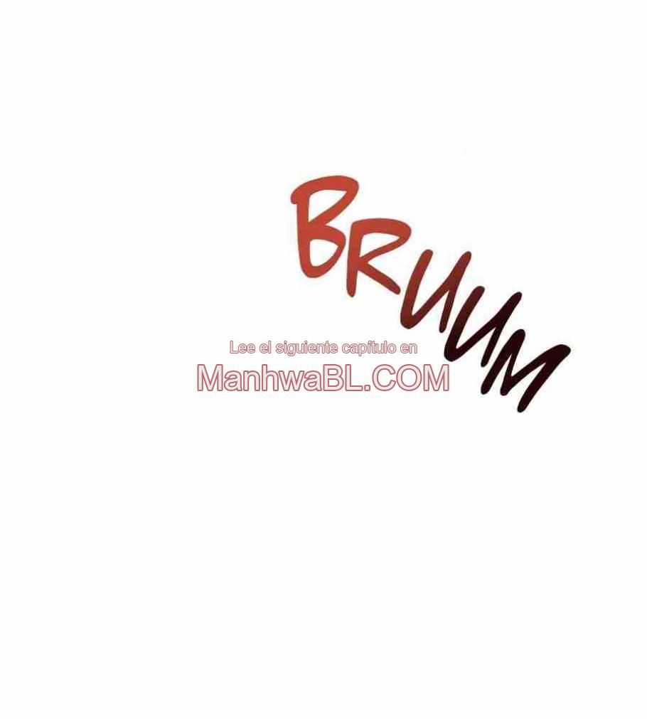 Manhwa BL Español – Leer Yaoi Online Gratis en es.mi2manga.com Eres diferente conmigo - Capítulo 26 3 manhwa