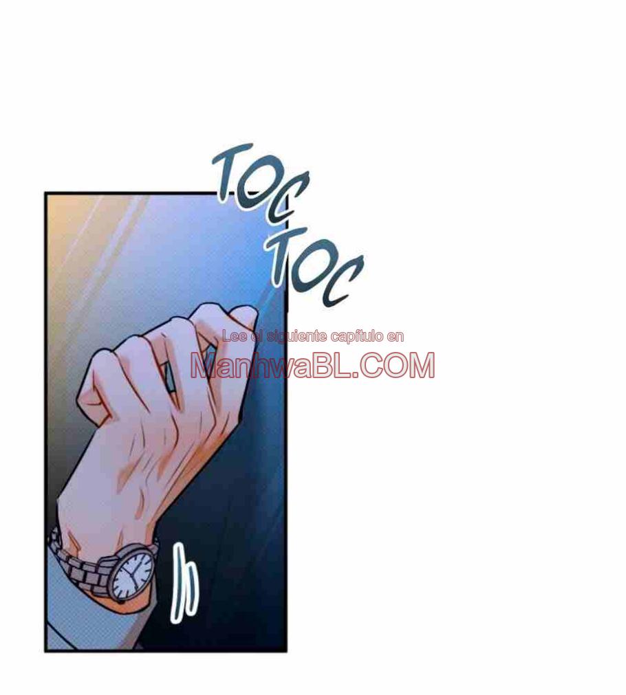 Manhwa BL Español – Leer Yaoi Online Gratis en es.mi2manga.com Eres diferente conmigo - Capítulo 26 3 manhwa