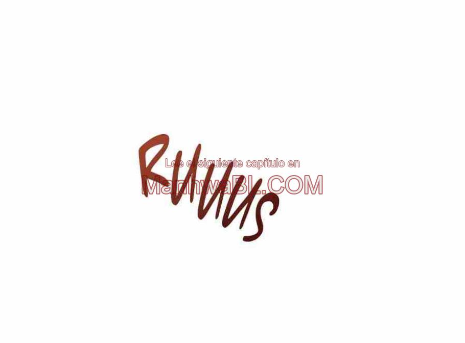 Manhwa BL Español – Leer Yaoi Online Gratis en es.mi2manga.com Eres diferente conmigo - Capítulo 26 3 manhwa