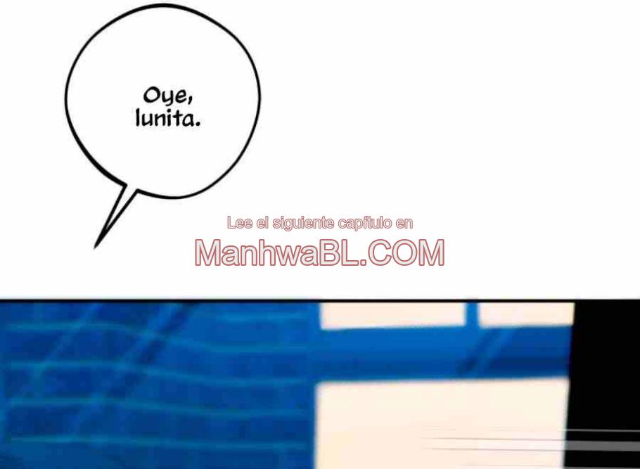 Manhwa BL Español – Leer Yaoi Online Gratis en es.mi2manga.com Eres diferente conmigo - Capítulo 26 3 manhwa