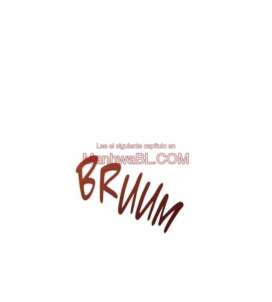 Manhwa BL Español – Leer Yaoi Online Gratis en es.mi2manga.com Eres diferente conmigo - Capítulo 26 3 manhwa