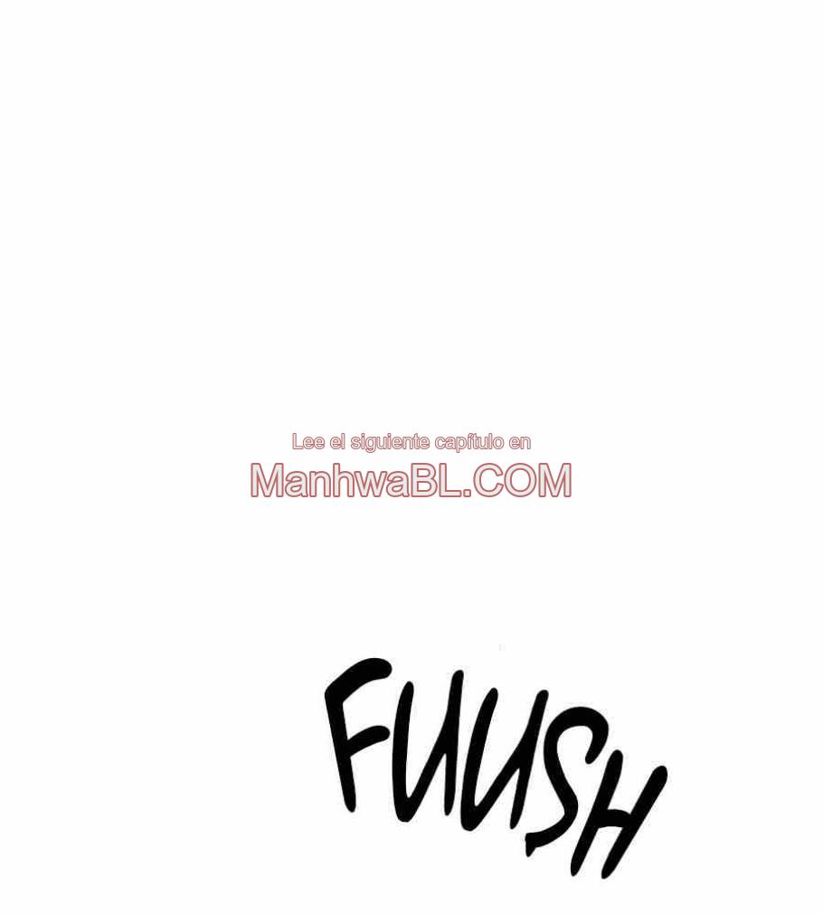 Manhwa BL Español – Leer Yaoi Online Gratis en es.mi2manga.com Eres diferente conmigo - Capítulo 26 3 manhwa