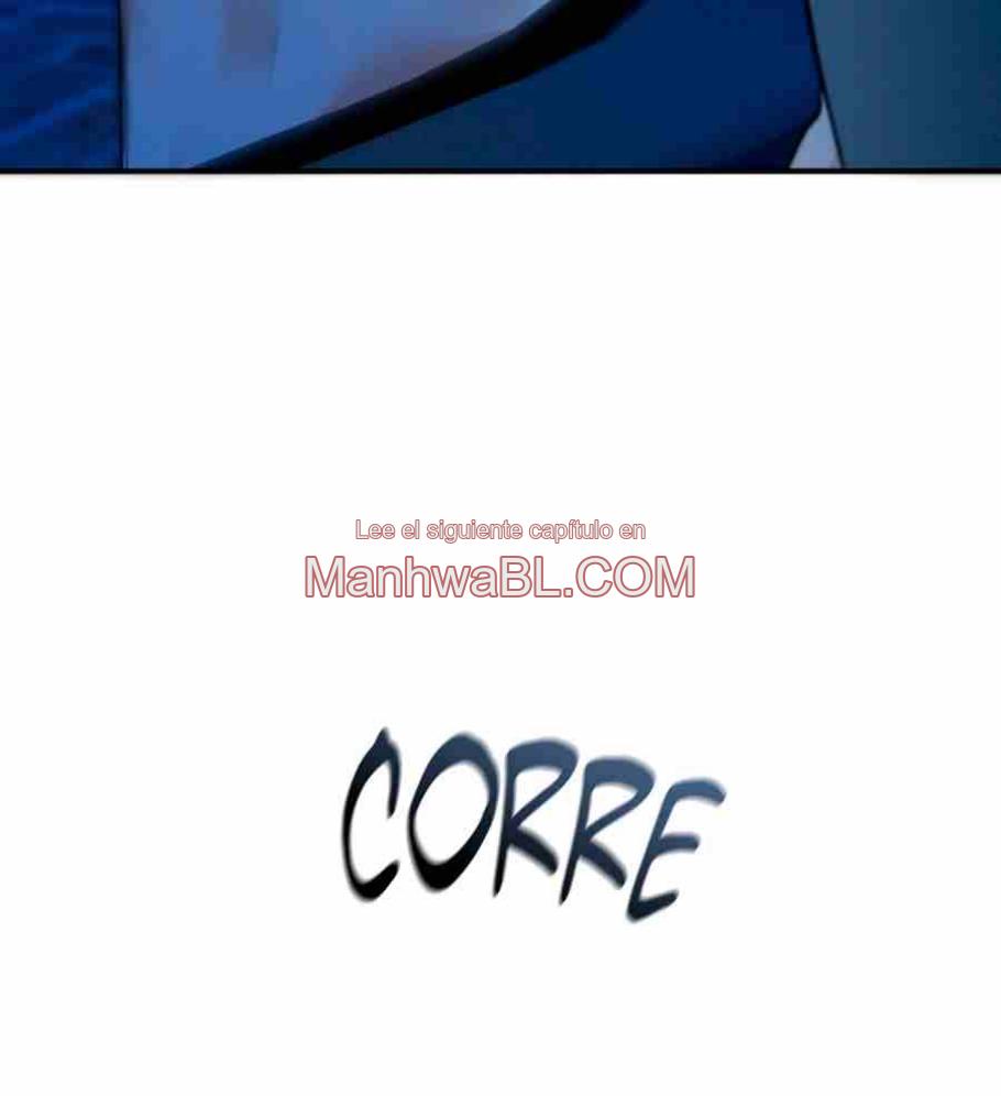 Manhwa BL Español – Leer Yaoi Online Gratis en es.mi2manga.com Eres diferente conmigo - Capítulo 26 3 manhwa