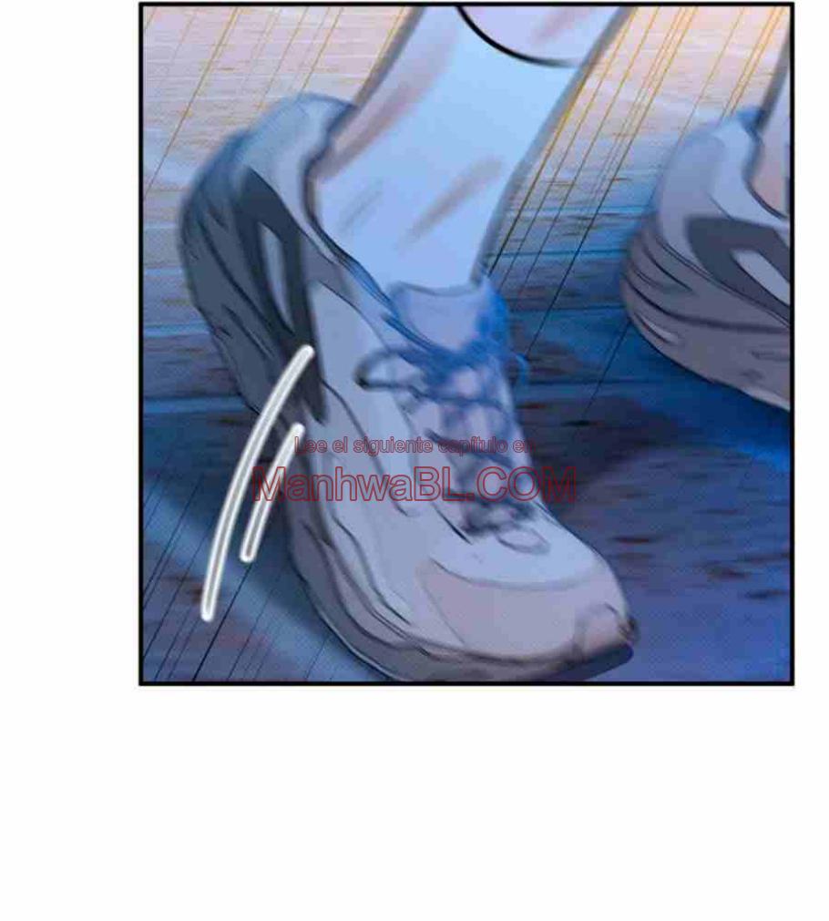 Manhwa BL Español – Leer Yaoi Online Gratis en es.mi2manga.com Eres diferente conmigo - Capítulo 26 3 manhwa