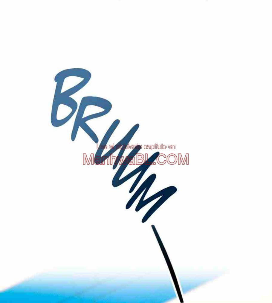 Manhwa BL Español – Leer Yaoi Online Gratis en es.mi2manga.com Eres diferente conmigo - Capítulo 26 3 manhwa