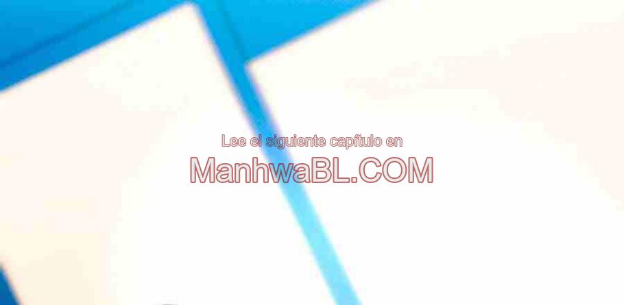 Manhwa BL Español – Leer Yaoi Online Gratis en es.mi2manga.com Eres diferente conmigo - Capítulo 26 3 manhwa