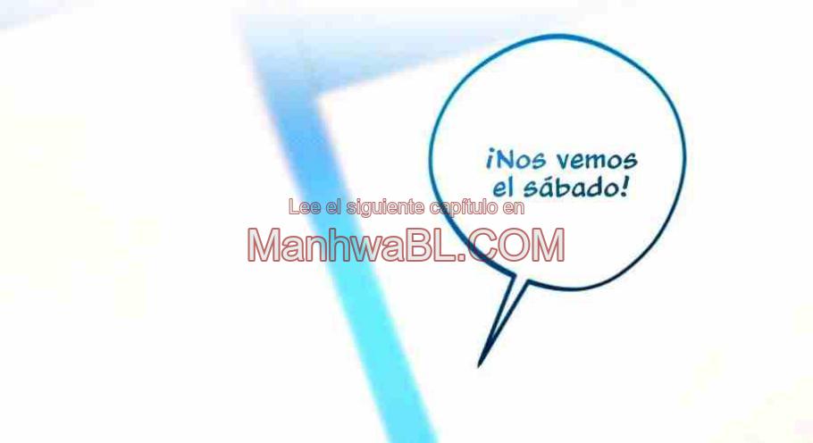 Manhwa BL Español – Leer Yaoi Online Gratis en es.mi2manga.com Eres diferente conmigo - Capítulo 26 3 manhwa