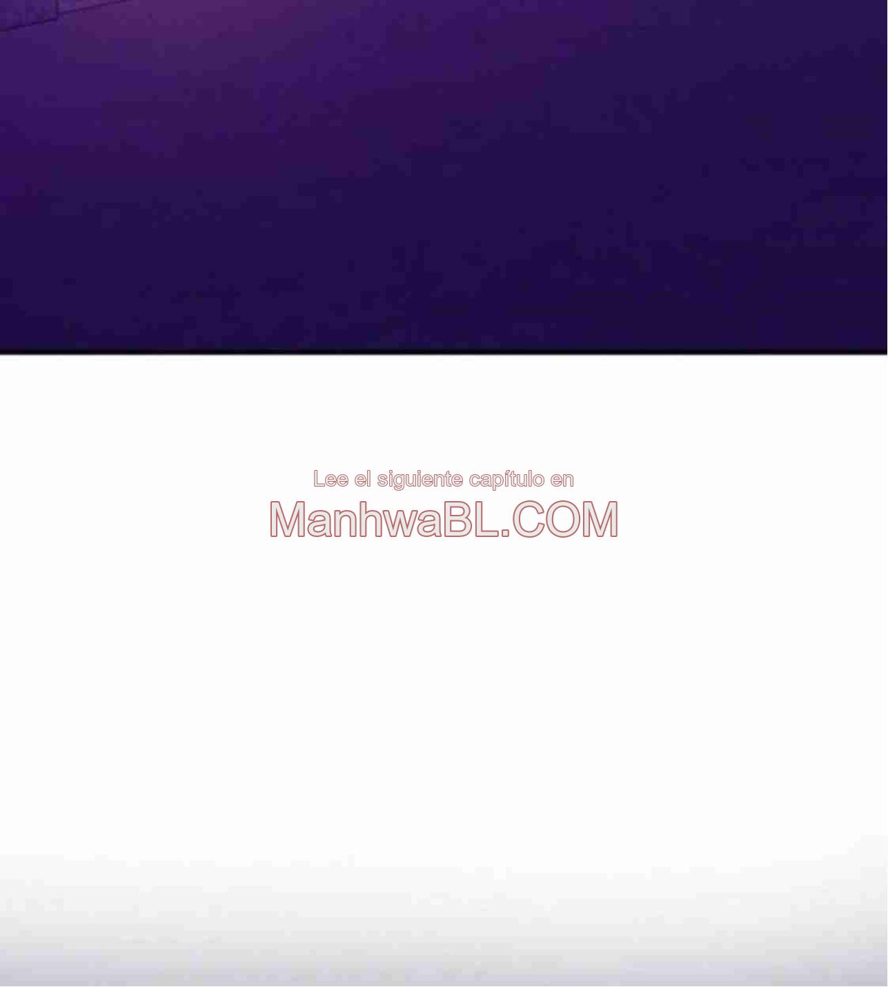 Manhwa BL Español – Leer Yaoi Online Gratis en es.mi2manga.com Eres diferente conmigo - Capítulo 22 2 manhwa