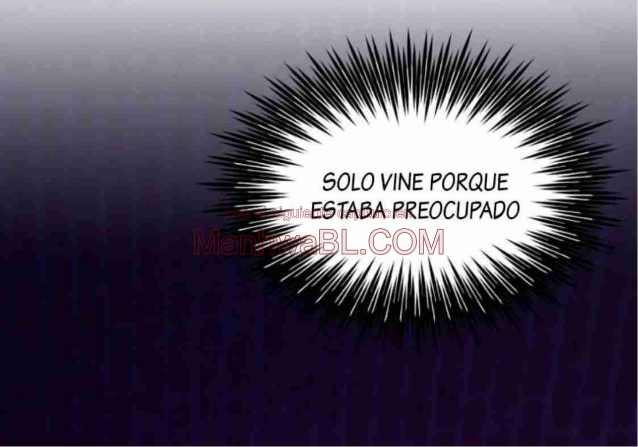 Manhwa BL Español – Leer Yaoi Online Gratis en es.mi2manga.com Eres diferente conmigo - Capítulo 22 2 manhwa