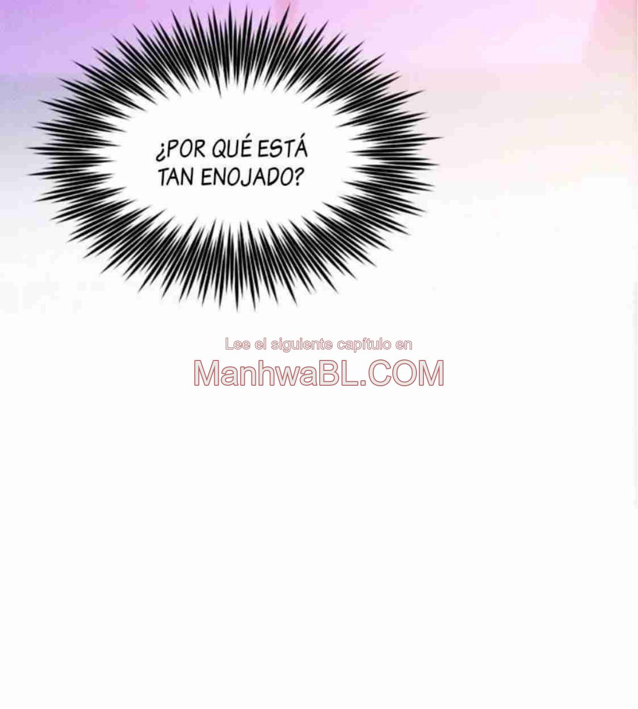 Manhwa BL Español – Leer Yaoi Online Gratis en es.mi2manga.com Eres diferente conmigo - Capítulo 22 2 manhwa