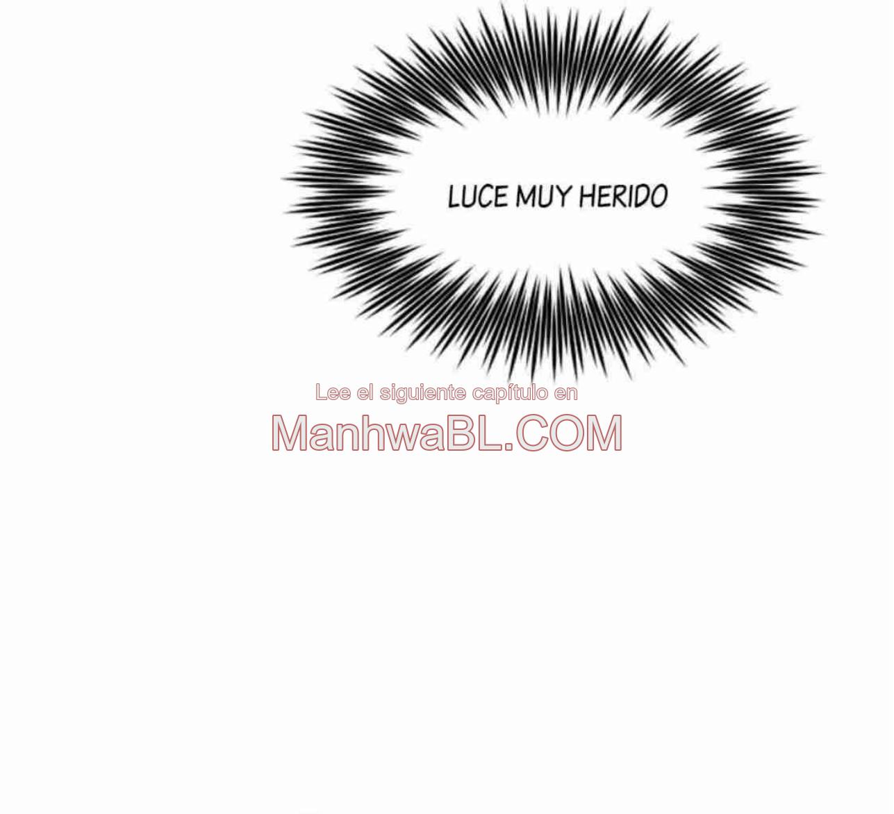 Manhwa BL Español – Leer Yaoi Online Gratis en es.mi2manga.com Eres diferente conmigo - Capítulo 22 2 manhwa