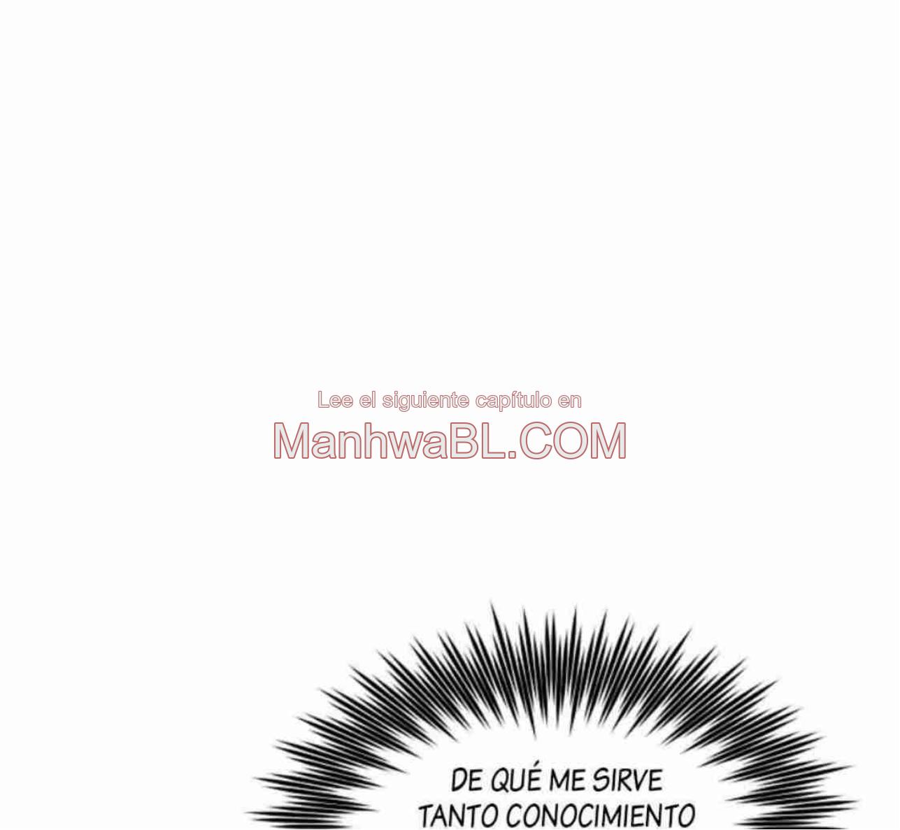 Manhwa BL Español – Leer Yaoi Online Gratis en es.mi2manga.com Eres diferente conmigo - Capítulo 22 2 manhwa