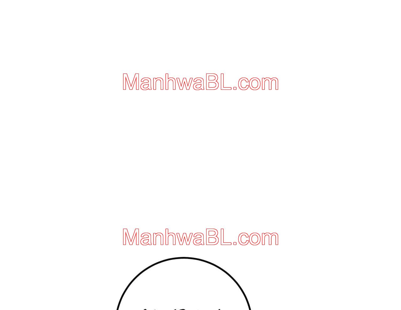 Eres diferente conmigo - Capítulo 7.2 manhwa