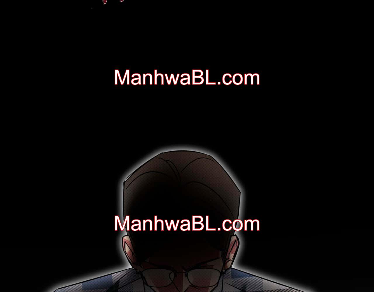 Eres diferente conmigo - Capítulo 7.2 manhwa