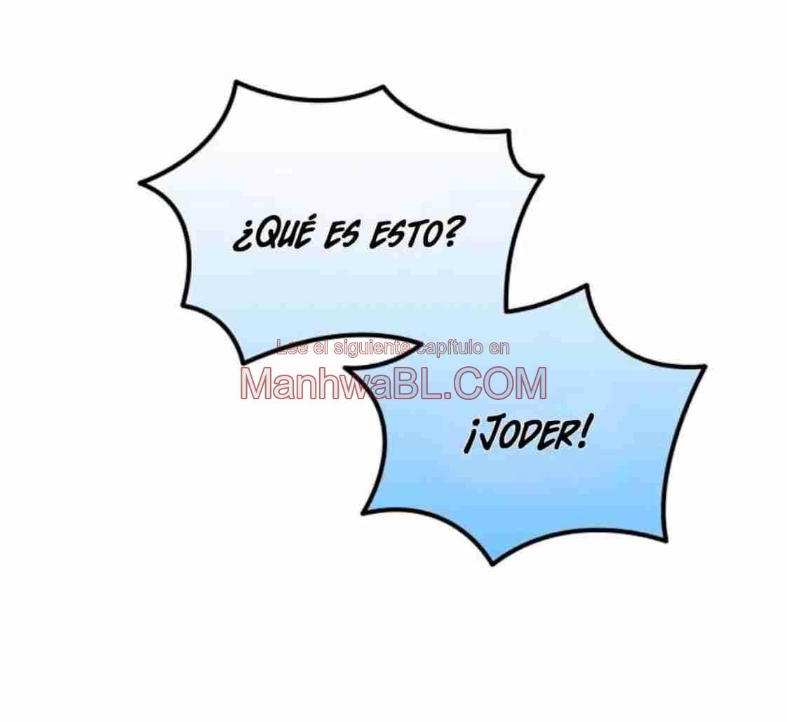 Manhwa BL Español – Leer Yaoi Online Gratis en es.mi2manga.com Eres diferente conmigo - Capítulo 20 2 manhwa
