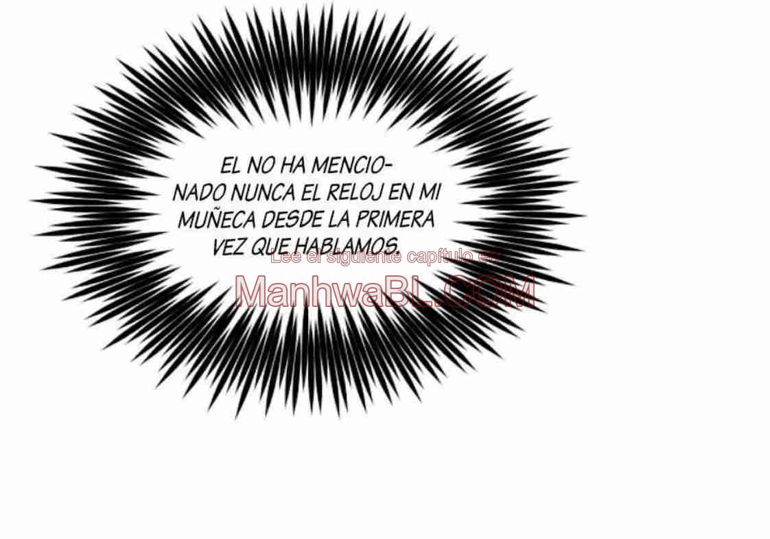 Manhwa BL Español – Leer Yaoi Online Gratis en es.mi2manga.com Eres diferente conmigo - Capítulo 20 2 manhwa