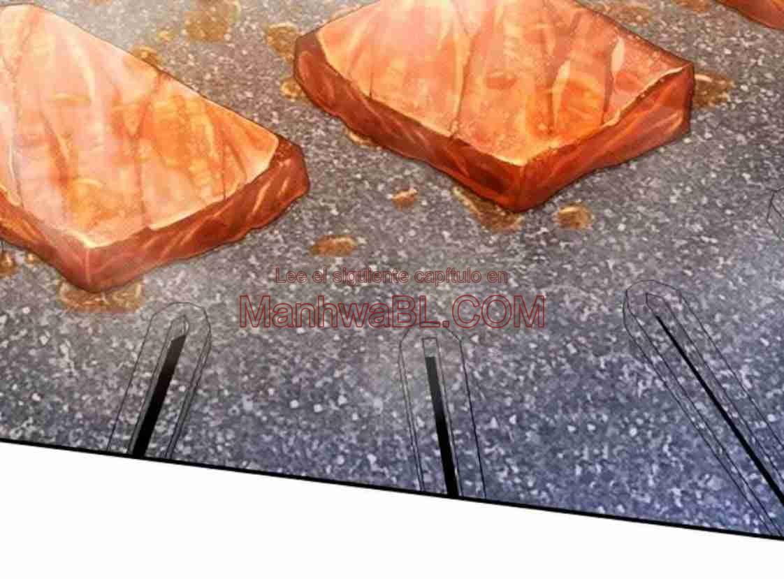 Manhwa BL Español – Leer Yaoi Online Gratis en es.mi2manga.com Eres diferente conmigo - Capítulo 20 2 manhwa