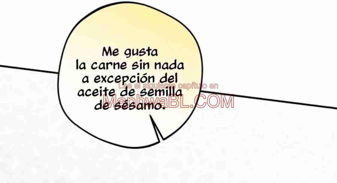 Manhwa BL Español – Leer Yaoi Online Gratis en es.mi2manga.com Eres diferente conmigo - Capítulo 20 2 manhwa