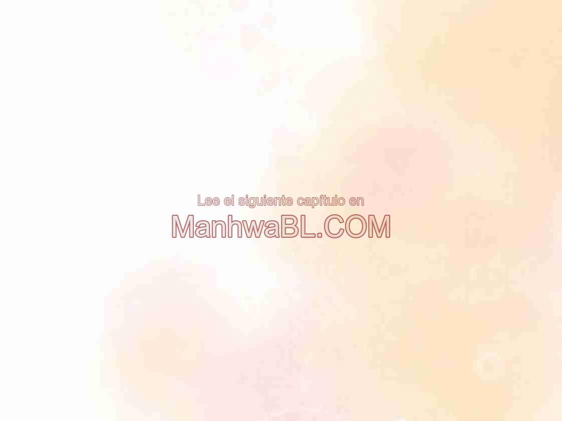 Manhwa BL Español – Leer Yaoi Online Gratis en es.mi2manga.com Eres diferente conmigo - Capítulo 20 2 manhwa