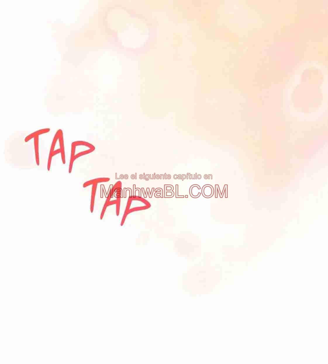 Manhwa BL Español – Leer Yaoi Online Gratis en es.mi2manga.com Eres diferente conmigo - Capítulo 20 2 manhwa