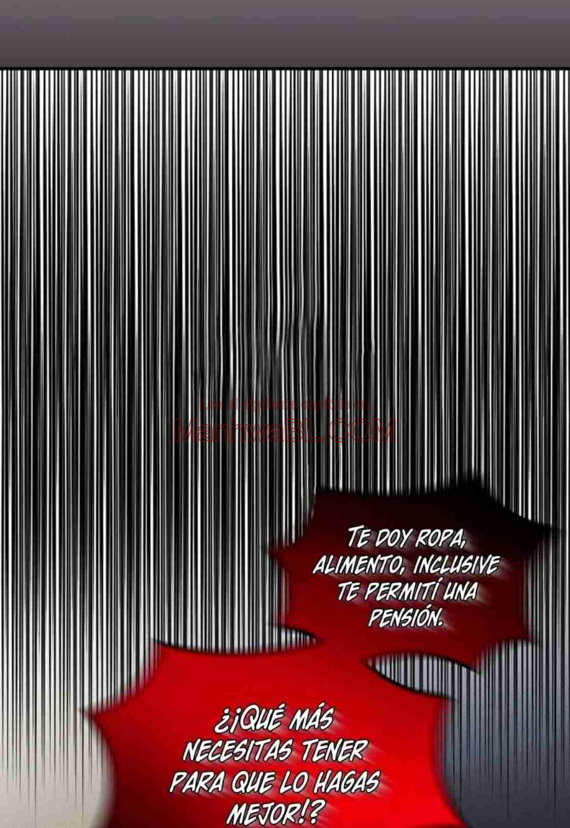 Manhwa BL Español – Leer Yaoi Online Gratis en es.mi2manga.com Eres diferente conmigo - Capítulo 20 2 manhwa