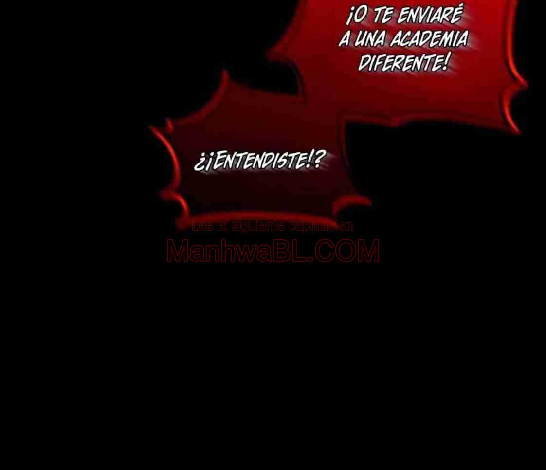 Manhwa BL Español – Leer Yaoi Online Gratis en es.mi2manga.com Eres diferente conmigo - Capítulo 20 2 manhwa