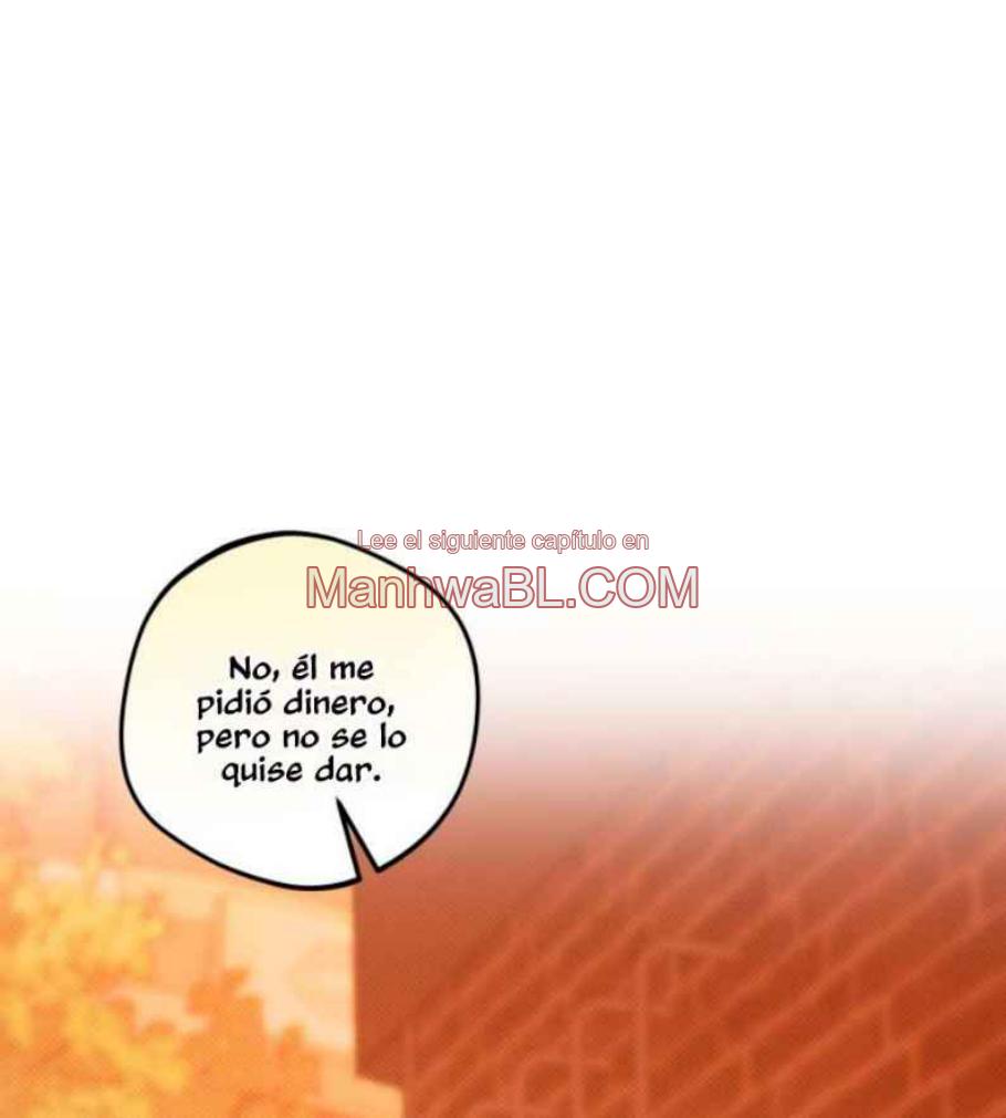 Manhwa BL Español – Leer Yaoi Online Gratis en es.mi2manga.com Eres diferente conmigo - Capítulo 25 2 manhwa