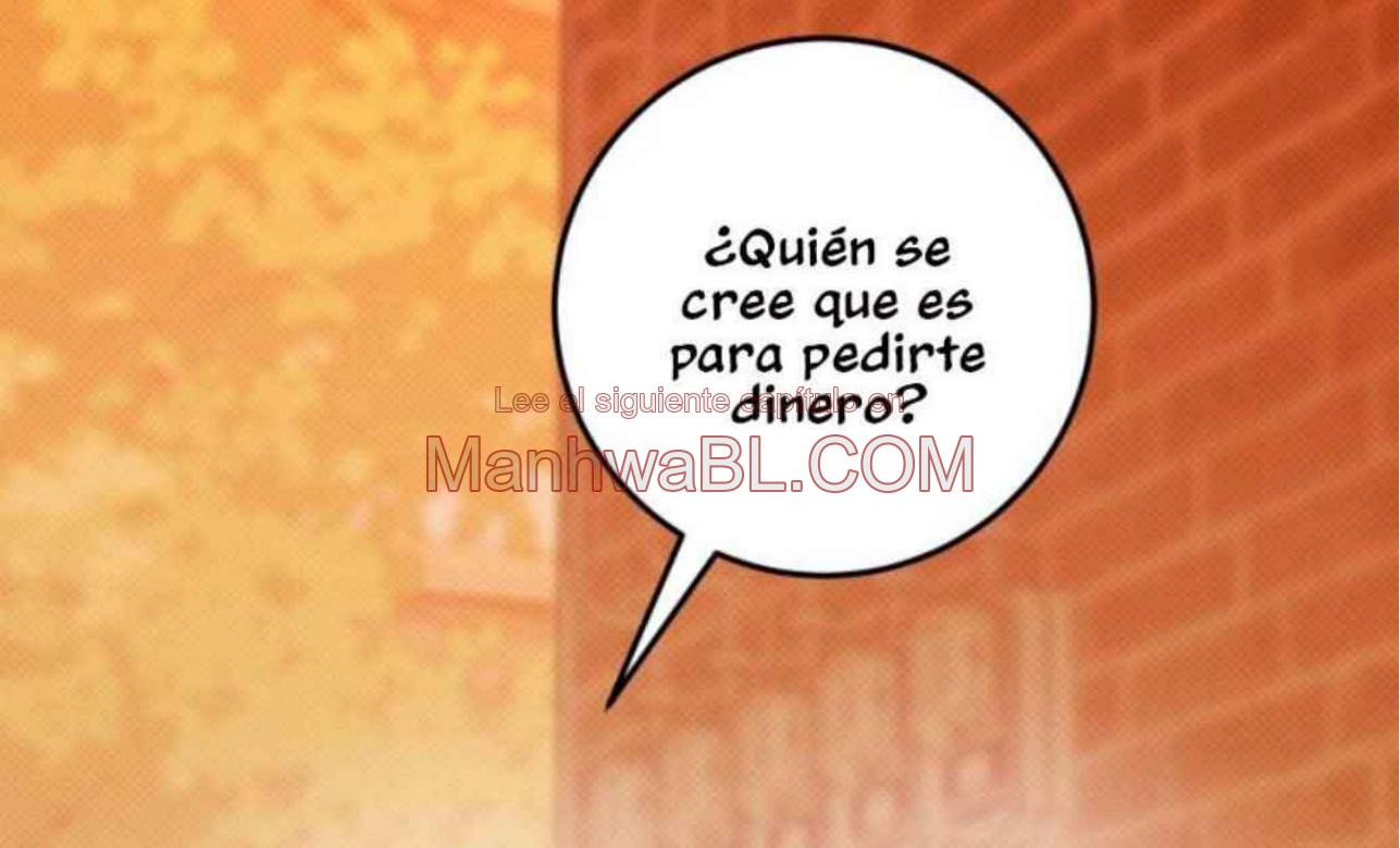 Manhwa BL Español – Leer Yaoi Online Gratis en es.mi2manga.com Eres diferente conmigo - Capítulo 25 2 manhwa