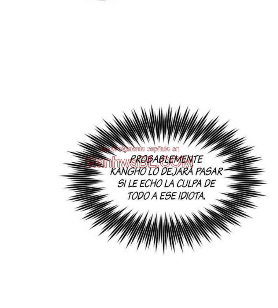 Manhwa BL Español – Leer Yaoi Online Gratis en es.mi2manga.com Eres diferente conmigo - Capítulo 25 2 manhwa