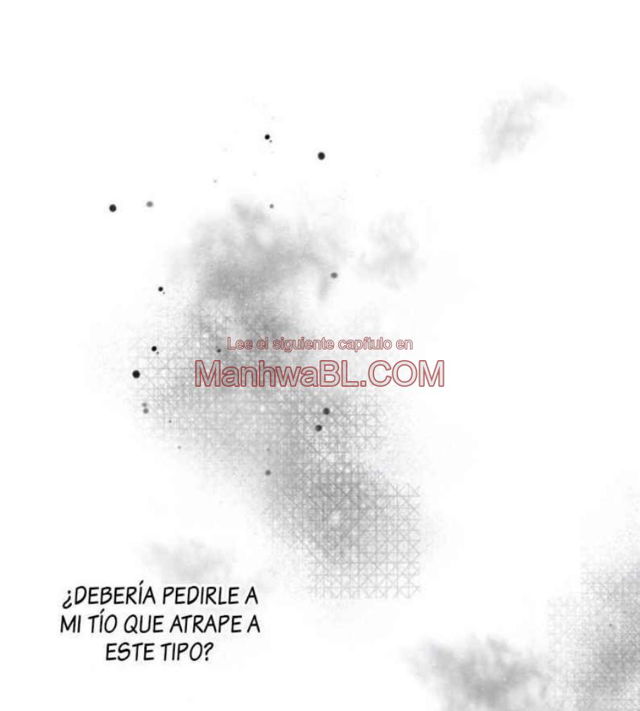 Manhwa BL Español – Leer Yaoi Online Gratis en es.mi2manga.com Eres diferente conmigo - Capítulo 25 2 manhwa