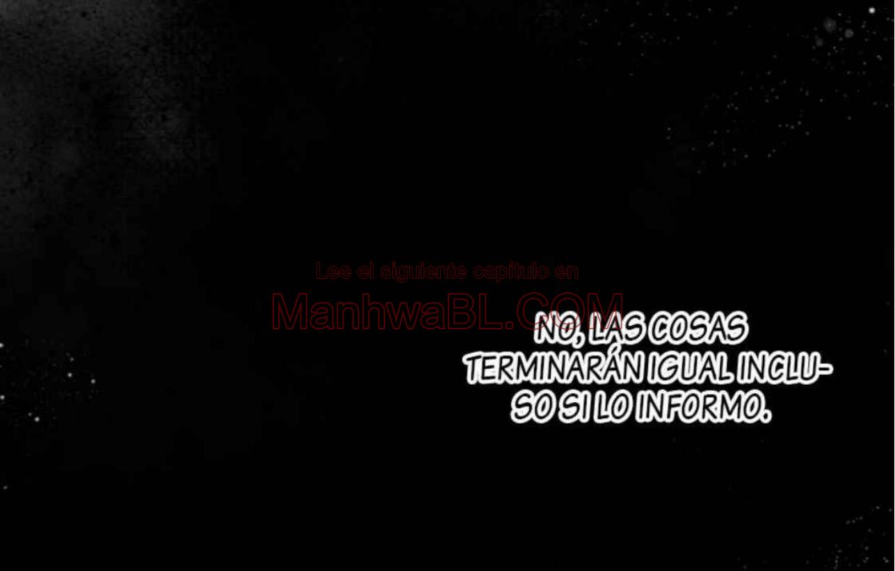 Manhwa BL Español – Leer Yaoi Online Gratis en es.mi2manga.com Eres diferente conmigo - Capítulo 25 2 manhwa
