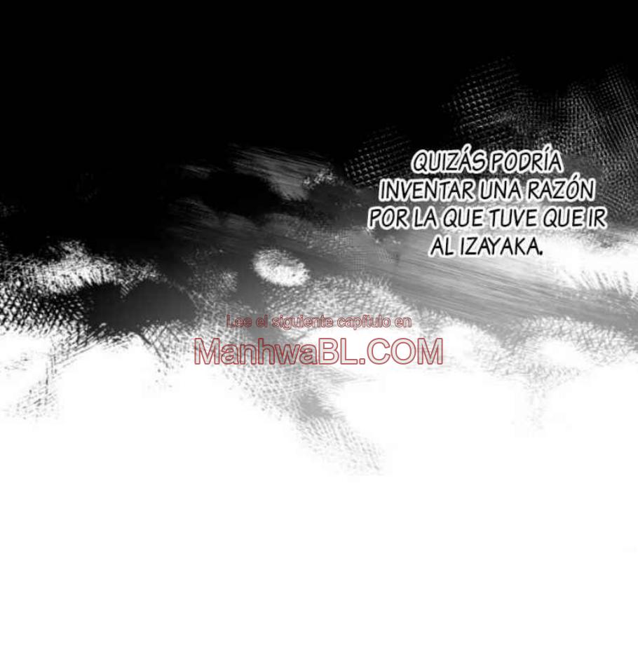 Manhwa BL Español – Leer Yaoi Online Gratis en es.mi2manga.com Eres diferente conmigo - Capítulo 25 2 manhwa