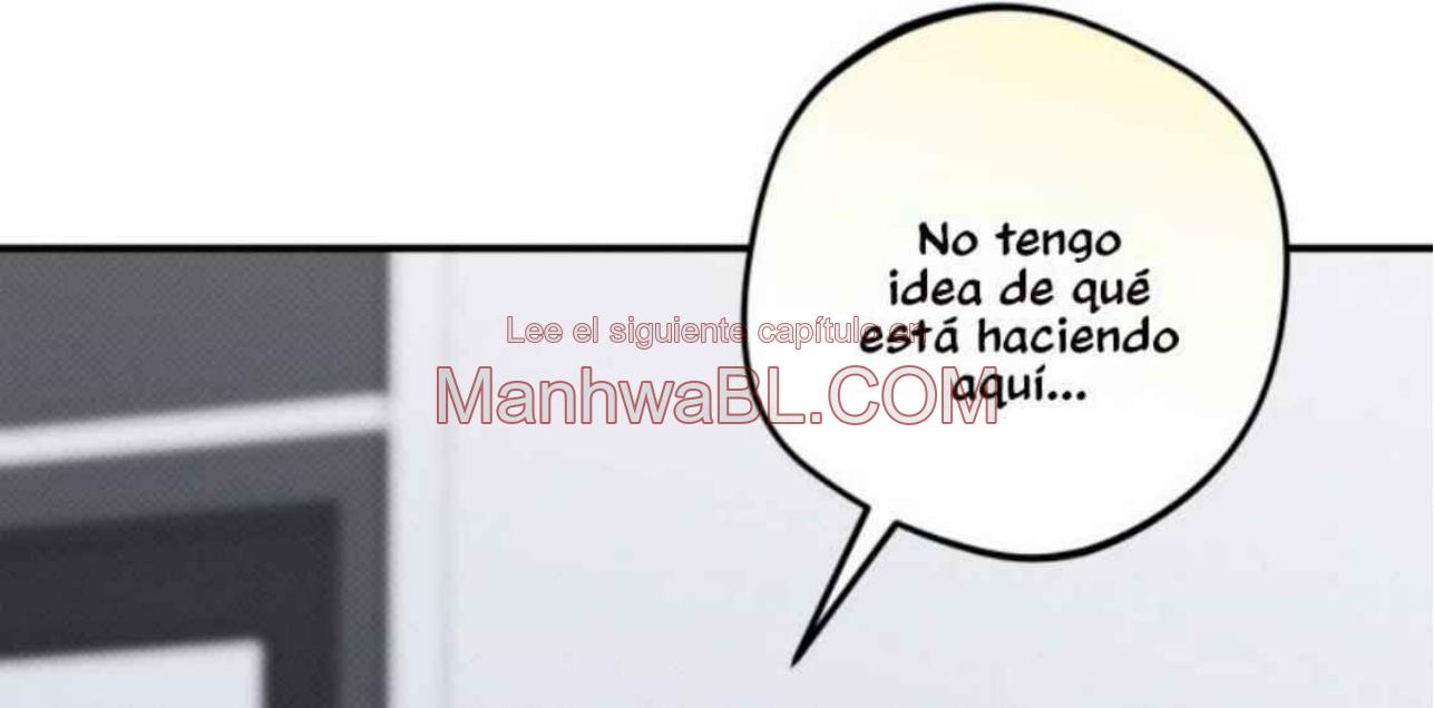Manhwa BL Español – Leer Yaoi Online Gratis en es.mi2manga.com Eres diferente conmigo - Capítulo 25 2 manhwa