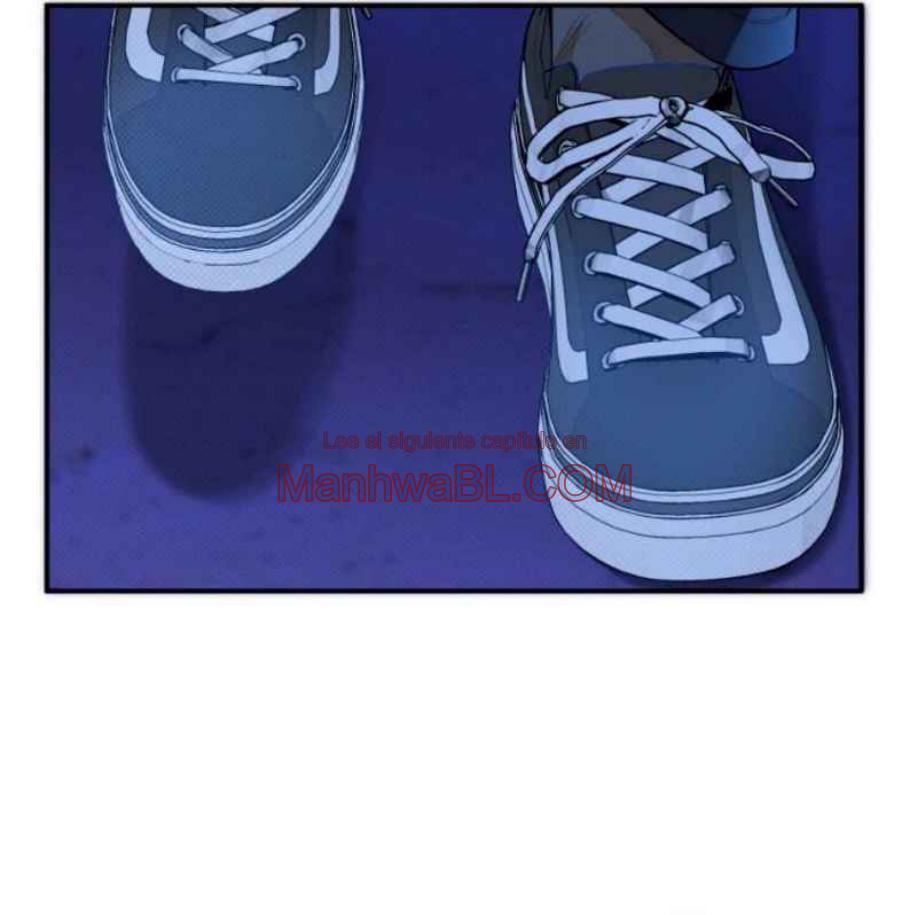 Manhwa BL Español – Leer Yaoi Online Gratis en es.mi2manga.com Eres diferente conmigo - Capítulo 25 2 manhwa