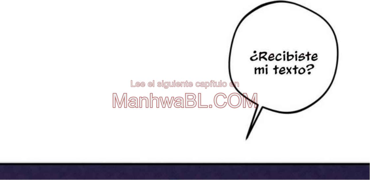 Manhwa BL Español – Leer Yaoi Online Gratis en es.mi2manga.com Eres diferente conmigo - Capítulo 25 2 manhwa